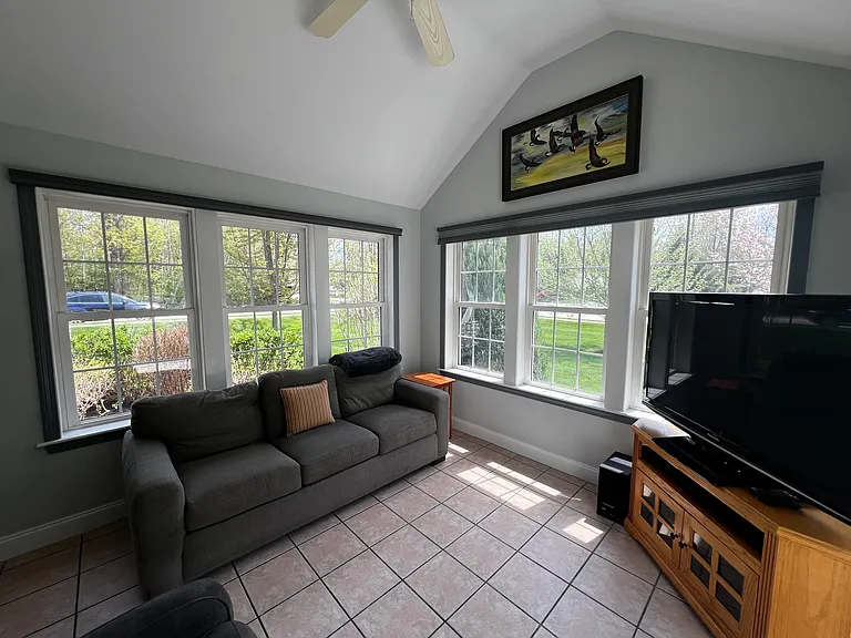 1 Magnolia Ln — Photo 11