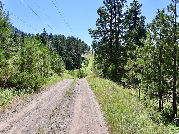 3rd image of 49 Cooper Valley Ests