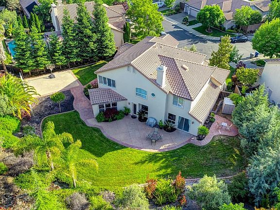 4th image of 2041 Tarbolton Cir