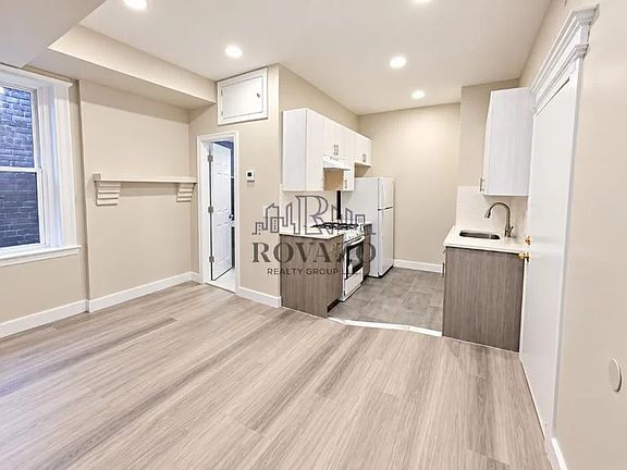 2nd image of 88 Pulaski St APT 2