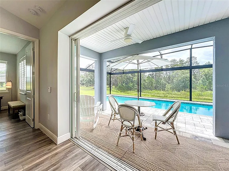 10220 Bay Lake Rd — Photo 20