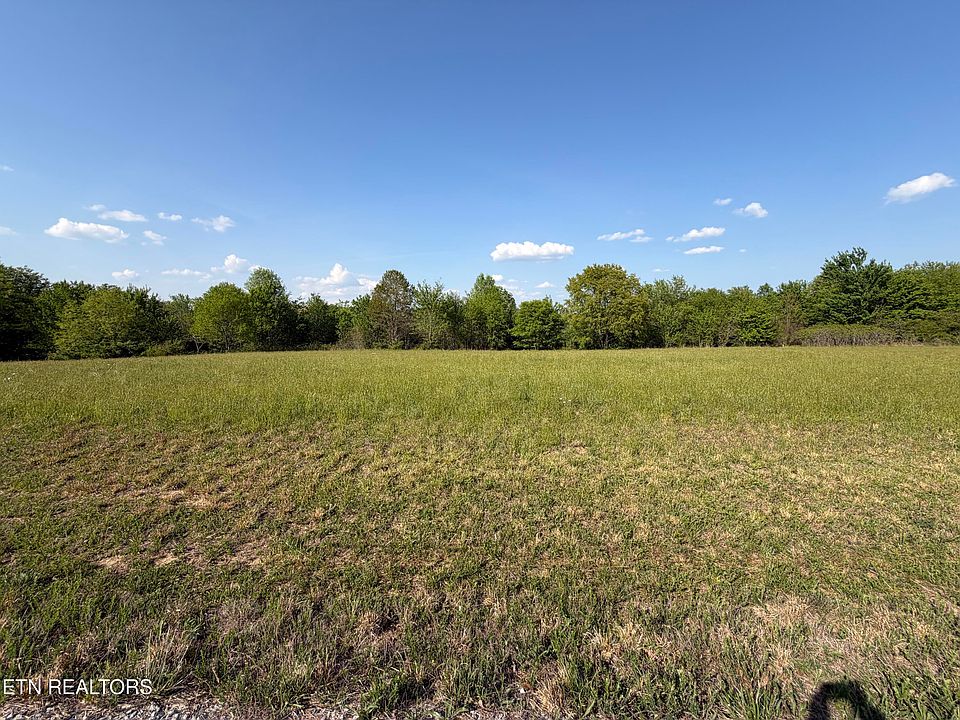 1st image of Houston Dr