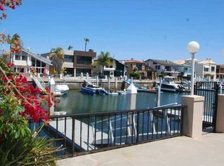 15 Sixpence Way, Coronado, CA 92118