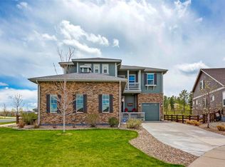 6997 S Riverwood Way, Aurora, CO 80016