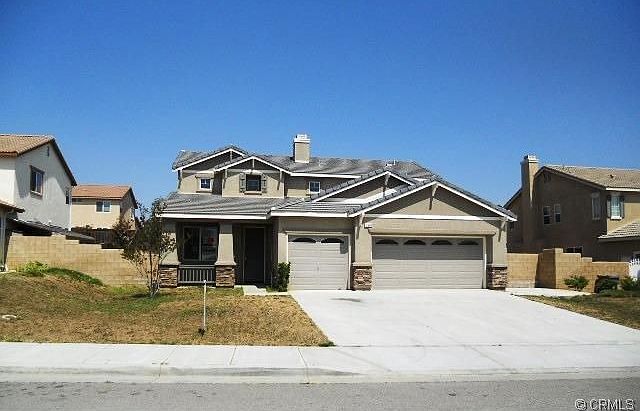1st image of 12648 Candlewood Ln