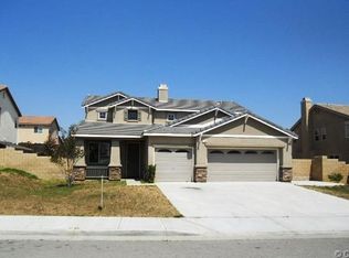 12648 Candlewood Ln, Moreno Valley, CA 92555