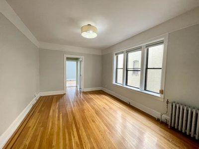 270 Harrison Ave APT 410, Jersey City, NJ, 07304