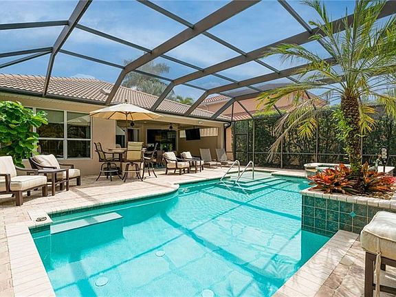 2nd image of 7667 Martino Cir