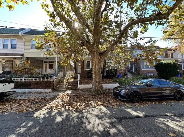 1524 68th Ave, Philadelphia, PA 19126