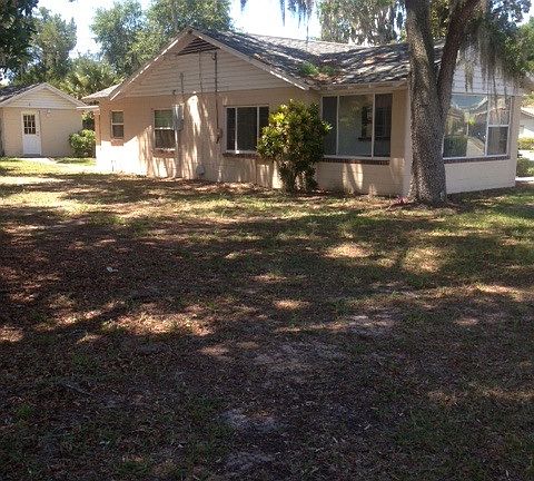 3rd image of 1400 Orange Ave