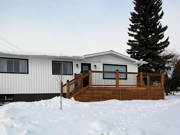 2nd image of 1102 55th St