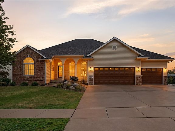 2nd image of 4315 Snowgoose Dr