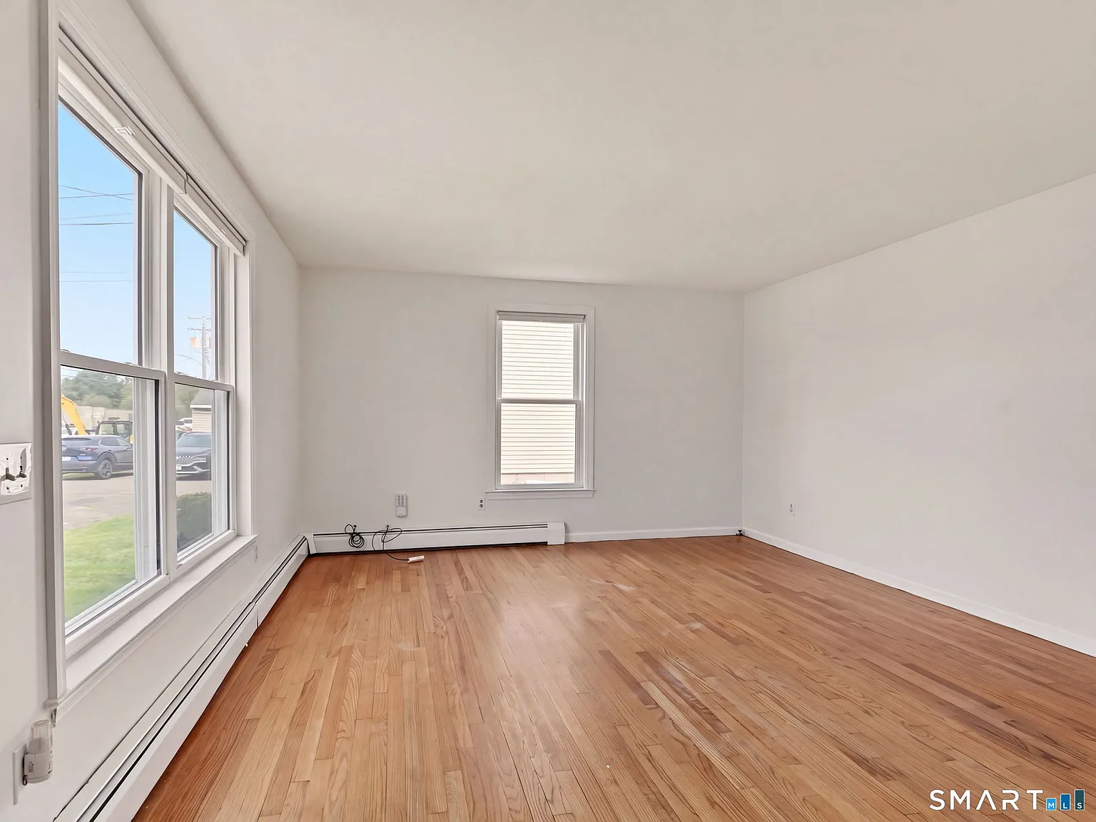 2 bed, 1.5 bath, 1000 sqft, $3,000 — Photo 4