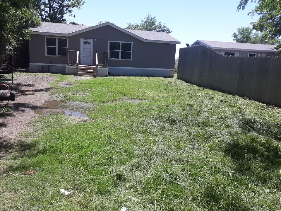 1st image of 134 Loma Linda Ln Unit A