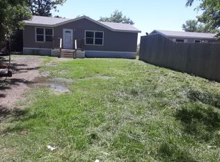 134 Loma Linda Ln UNIT A, Amarillo, TX 79118