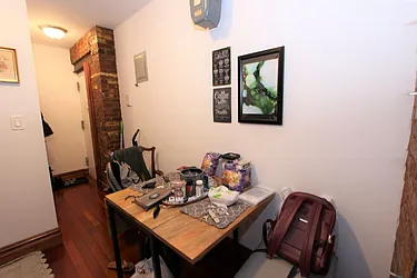 Rented by Dynamik Realty