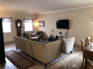 856 Bedford St, Stamford, CT 06901