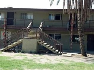 418 North Ave, Mesa, AZ 85205