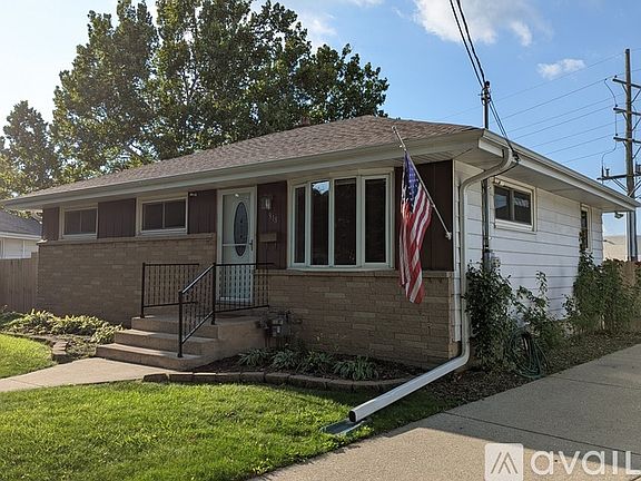 4th image of 318 Gascoigne Dr