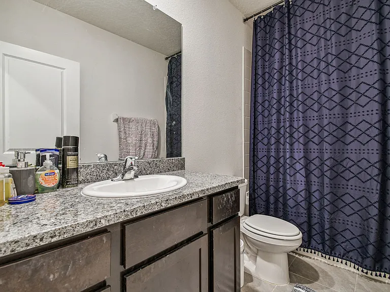 11070 Crescent Deer Dr — Photo 34