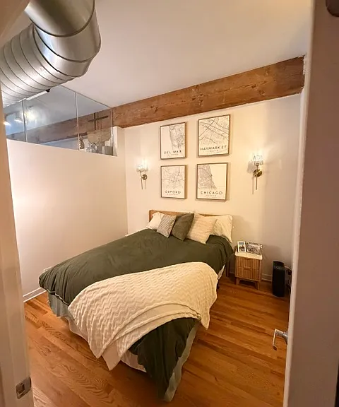 1344 W Madison St #302 — Photo 9