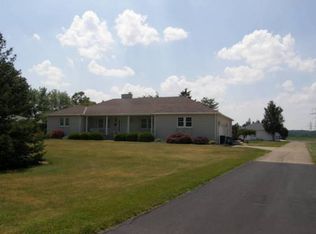 1011 Maple Ave, Sandusky, OH 44870