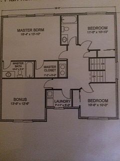 4th image of 406 Edgewood Ct SE