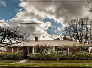 2131 Hudson St, Longview, WA 98632