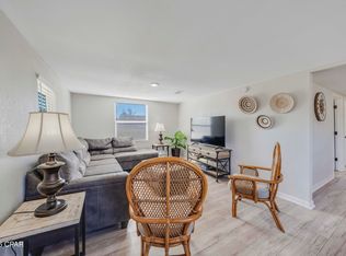 1637 Louisiana Ave, Panama City, FL 32405