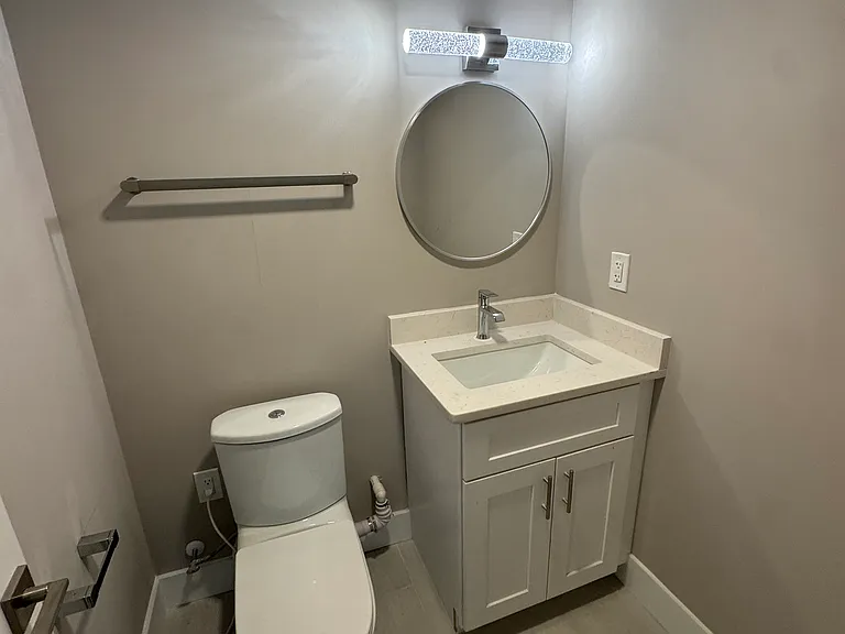 3 Bluebill Ave #106 — Photo 5