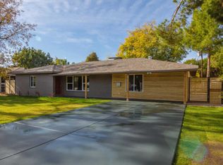 2026 S El Camino Dr, Tempe, AZ 85282