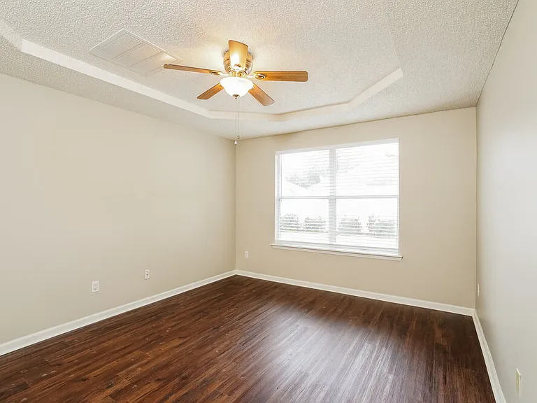 3095 Seth Dr — Photo 10