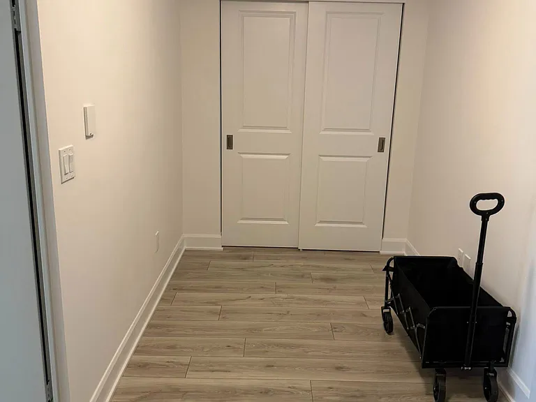 3240 William Coltson Ave #411 — Photo 7