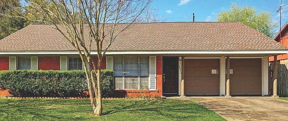 1st image of 8814 McAvoy Dr