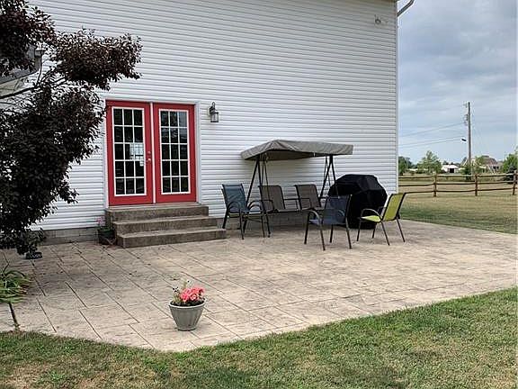 5th image of 14781 W Woodside Dr