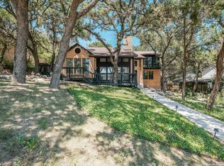 11219 Blue Waters, Helotes, TX 78023