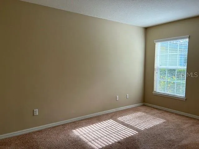 12120 Tripletail Ln — Photo 4