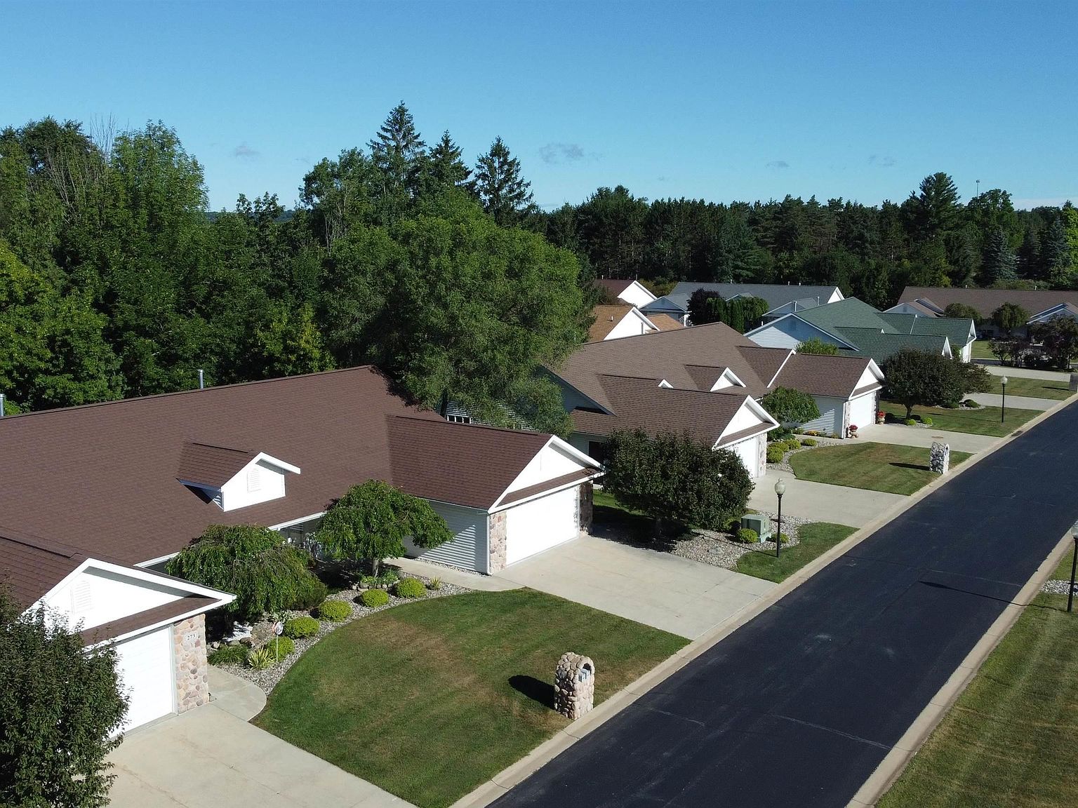 260 Windemere Pl 13B, West Branch, MI 48661 MLS 1905678 Zillow