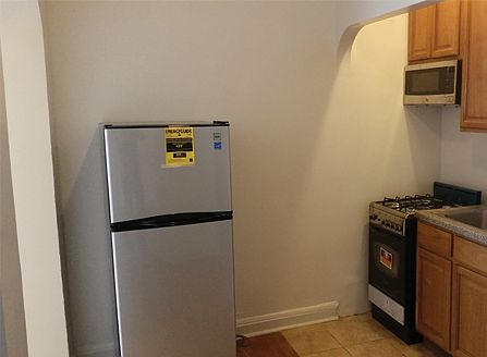 1st image of 87 Hamilton Pl APT 2G