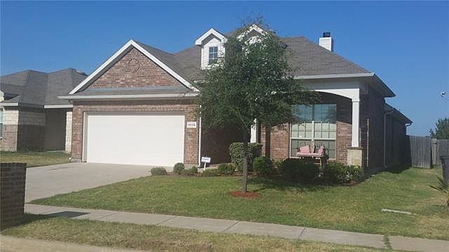 1st image of 8036 Summer Stream Dr