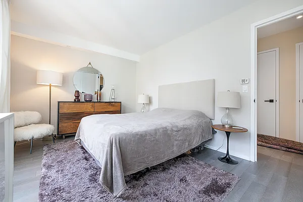 Rented by Brick&Mortar | media 17