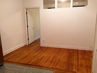 Rented by Pink Stone Realty LLC