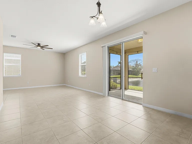 8457 Karpeal Dr — Photo 26