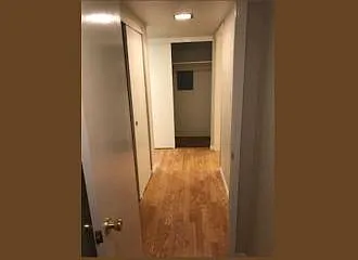 2124A Aldengate Way — Photo 5