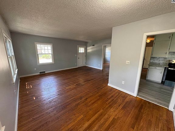 3rd image of 426 N Olivette St