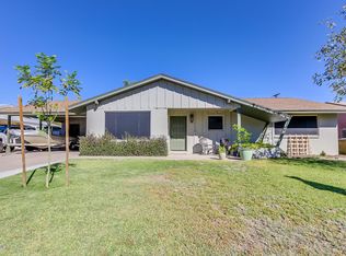 616 E Grace Dr, Tempe, AZ 85281