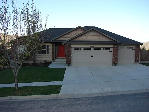 5205 Ethans Way, Pocatello, ID 83204