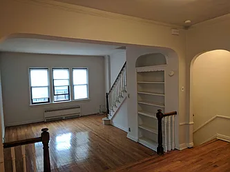 Rented by First State Realty LLC