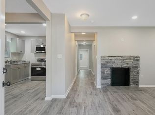 207 Oakland Dr, Fayetteville, NC 28301