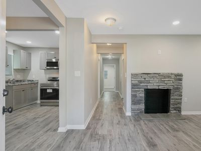 207 Oakland Dr, Fayetteville, NC, 28301